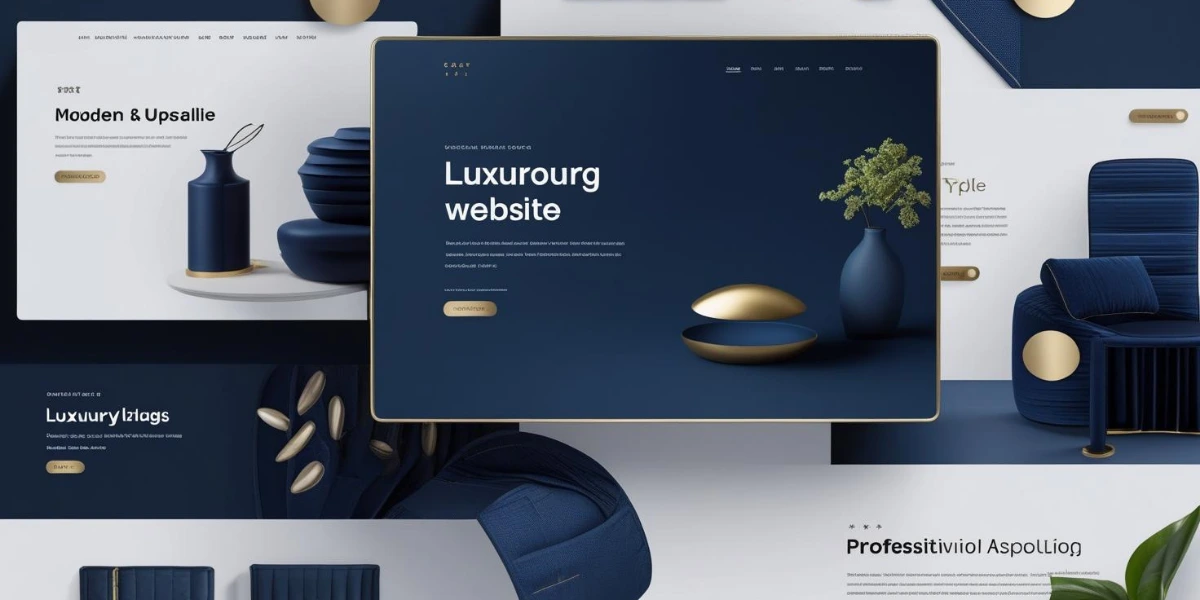 اهمیت تجربه کاربری در سئو