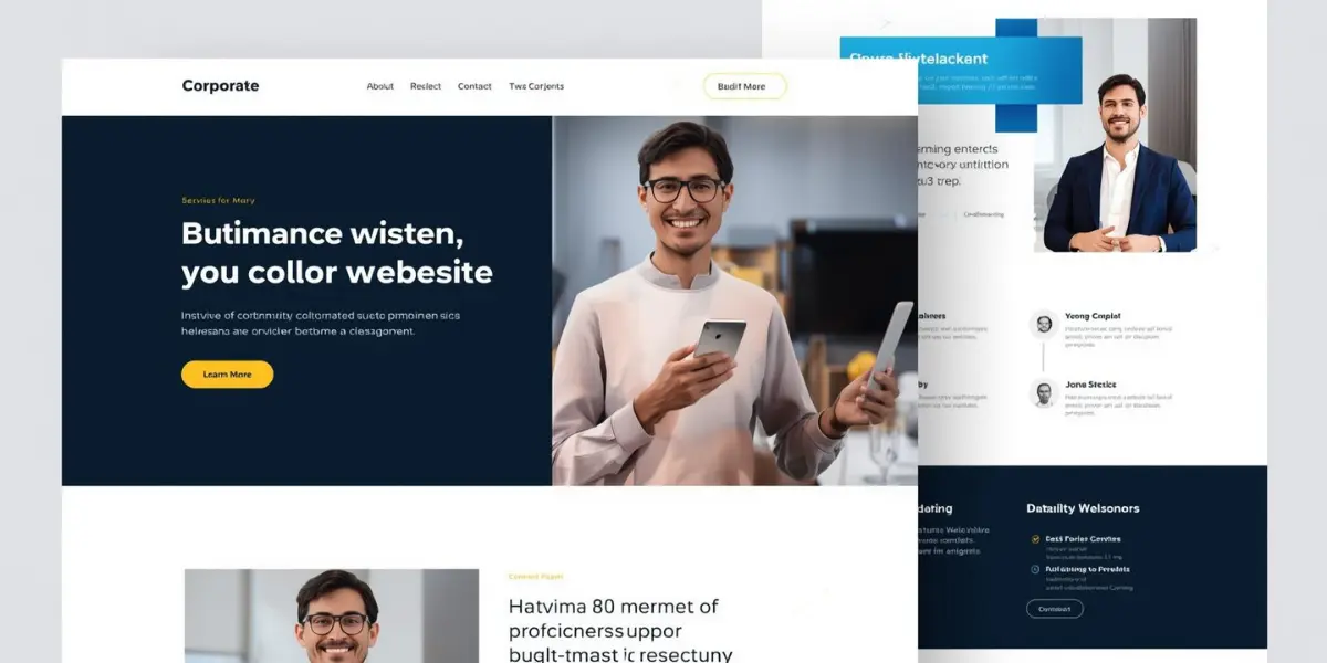 آژانس دیجیتال مارکتینگ در اراک