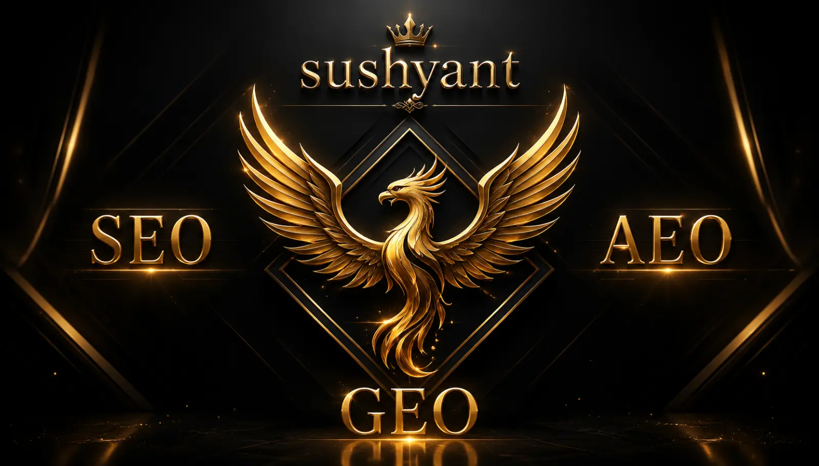سوالات متداول درباره SEO، AEO و GEO